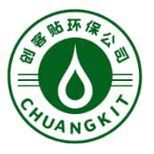象春冬