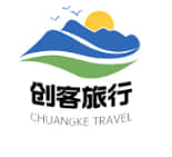 衷浩阔
